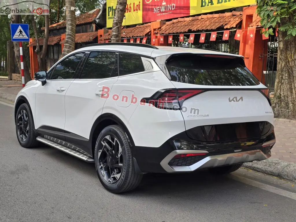 Hình ảnh số 4