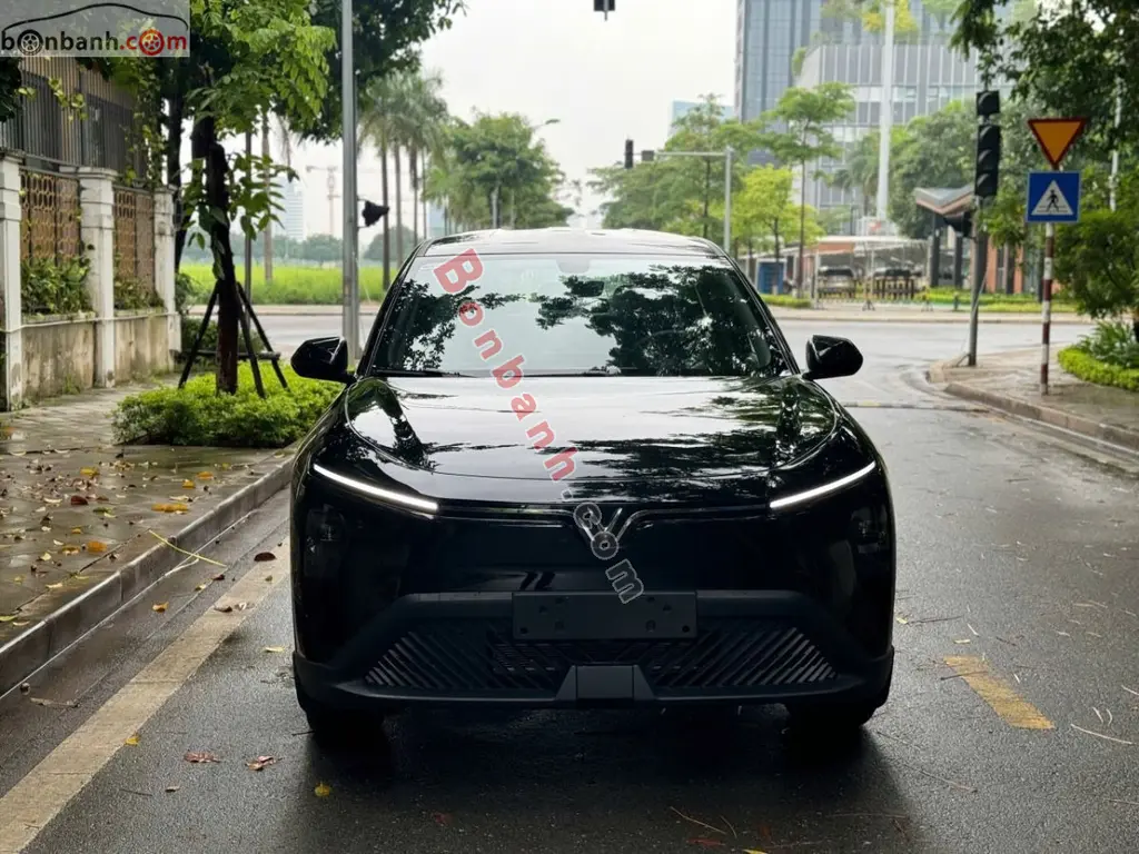 Hình ảnh số 2