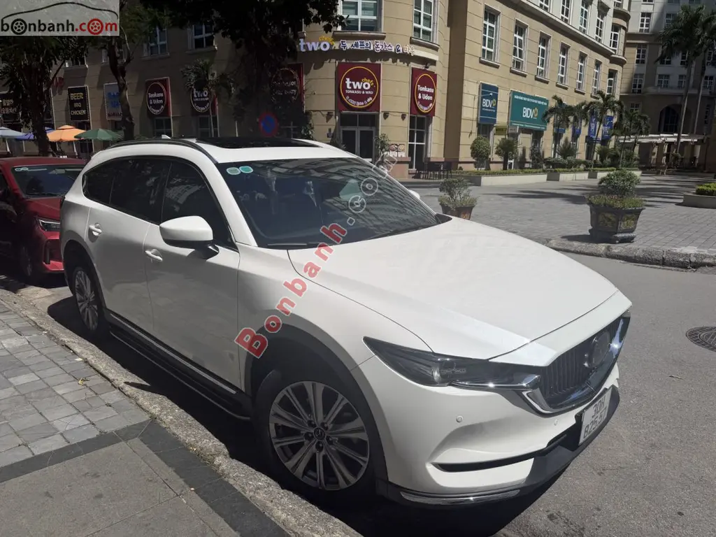 Hình ảnh số 2
