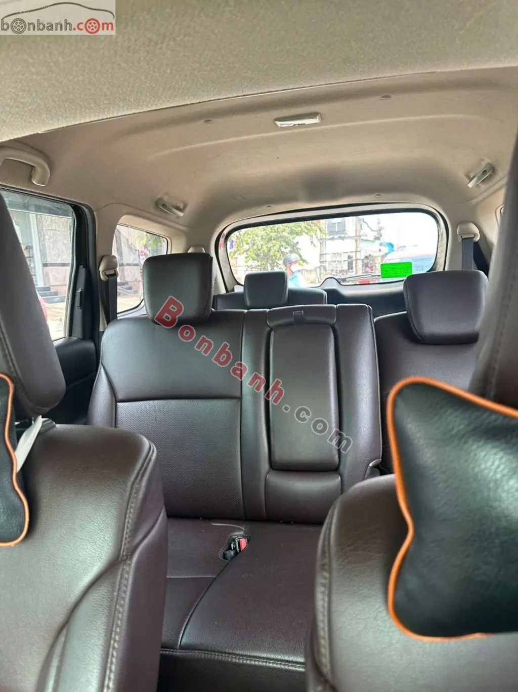 Hình ảnh số 6