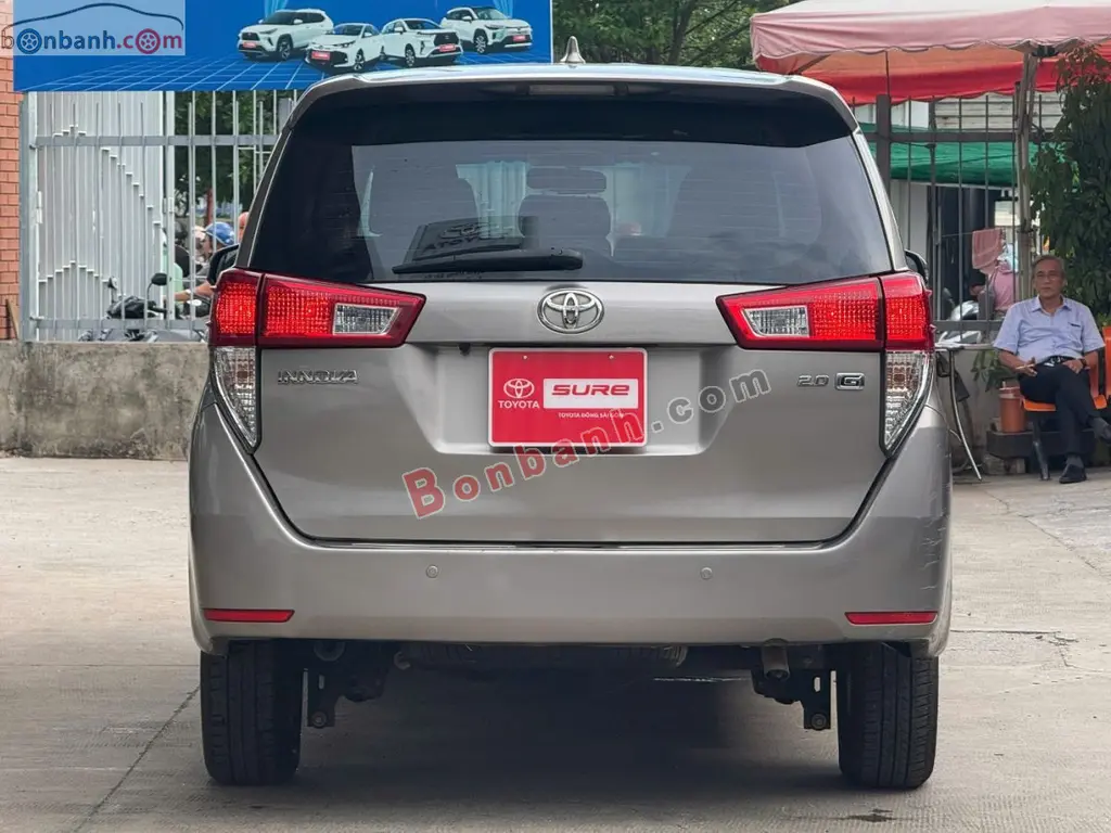 Hình ảnh số 5