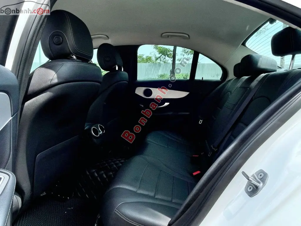 Hình ảnh số 10