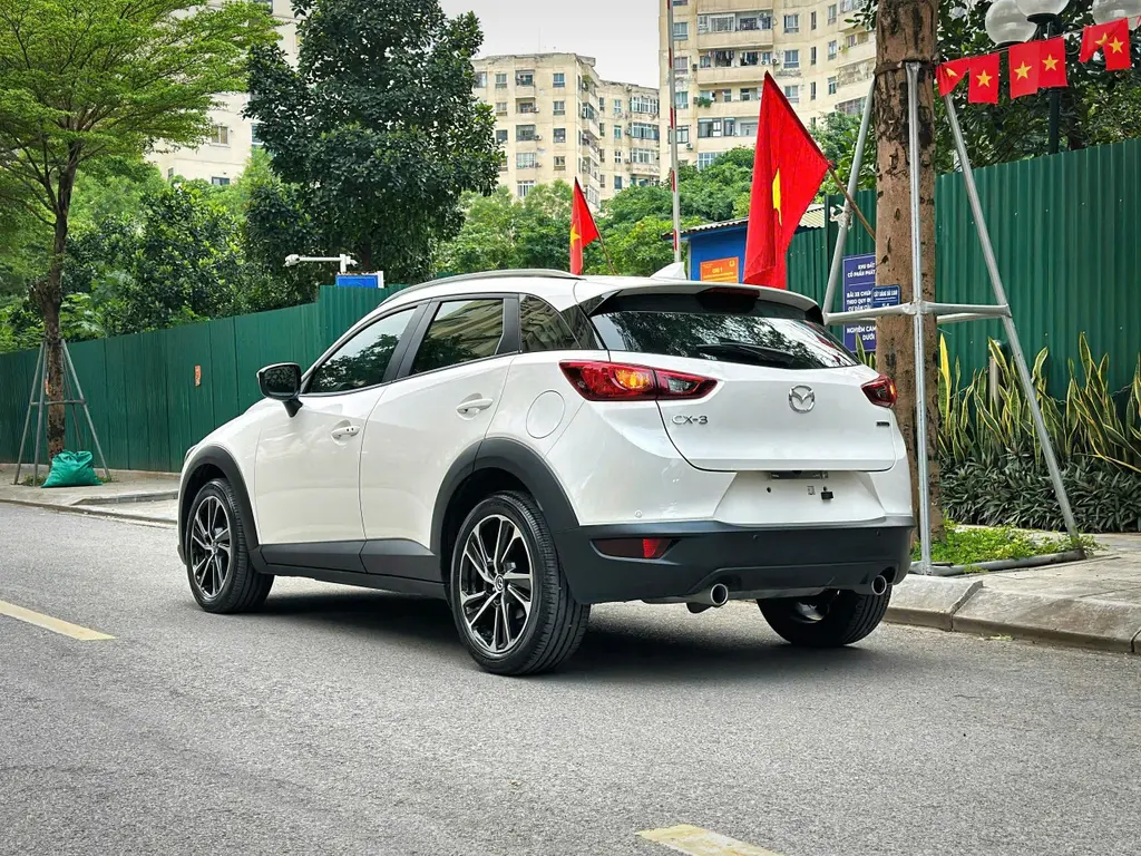 Hình ảnh số 6