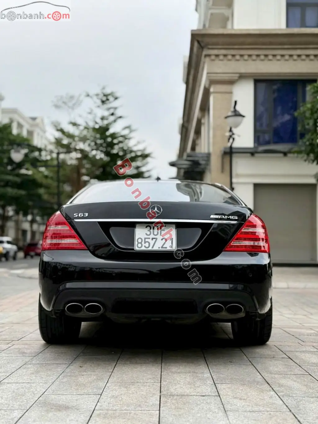 Hình ảnh số 5