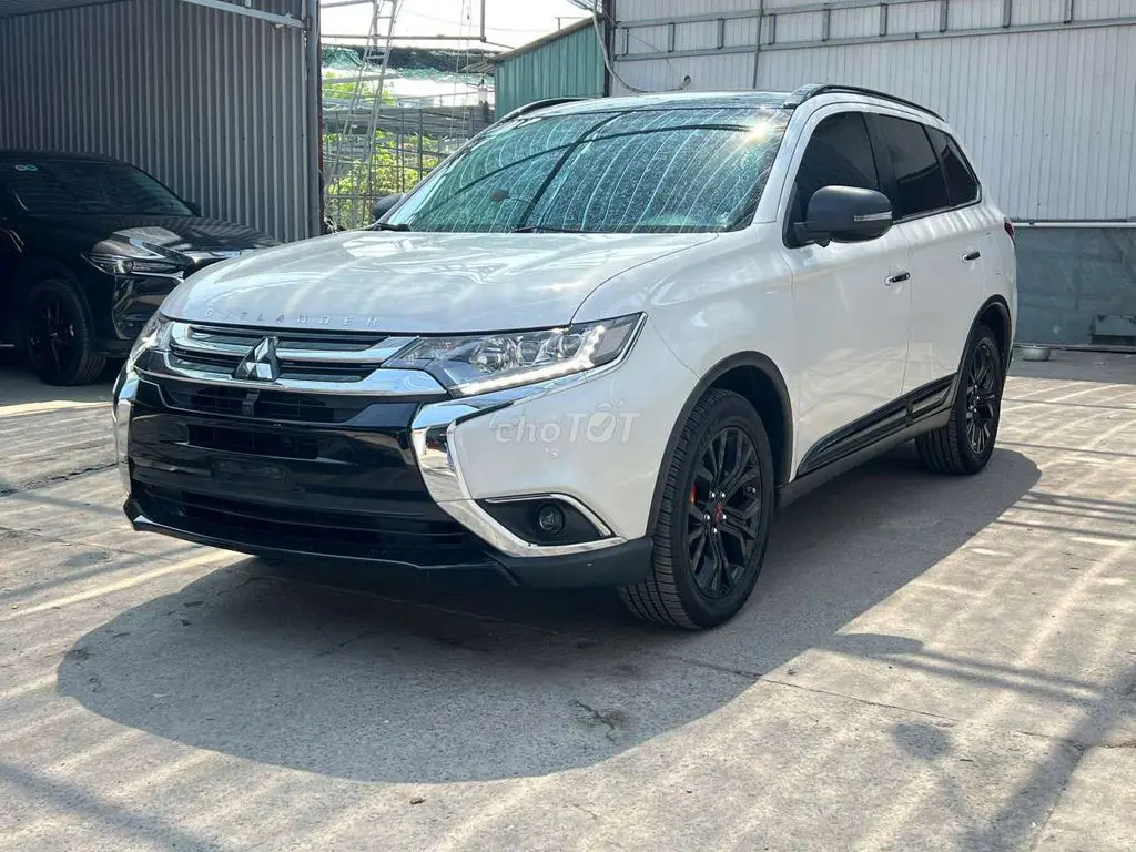 Hình ảnh số 3