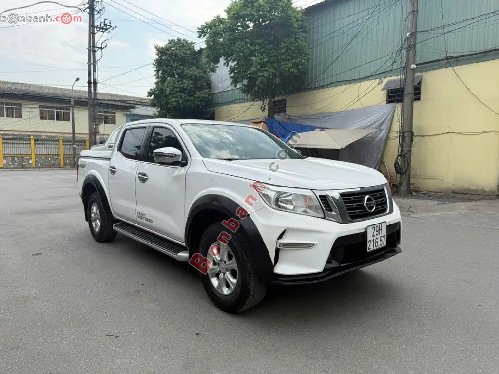 Hình ảnh số 2