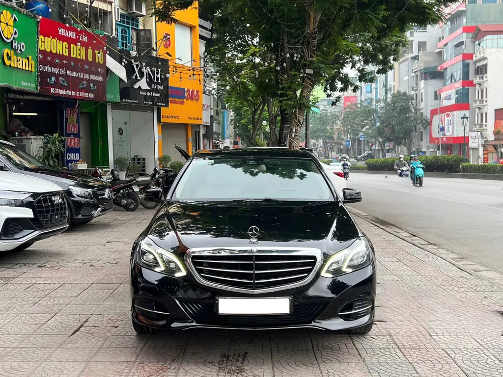 Hình ảnh số 2