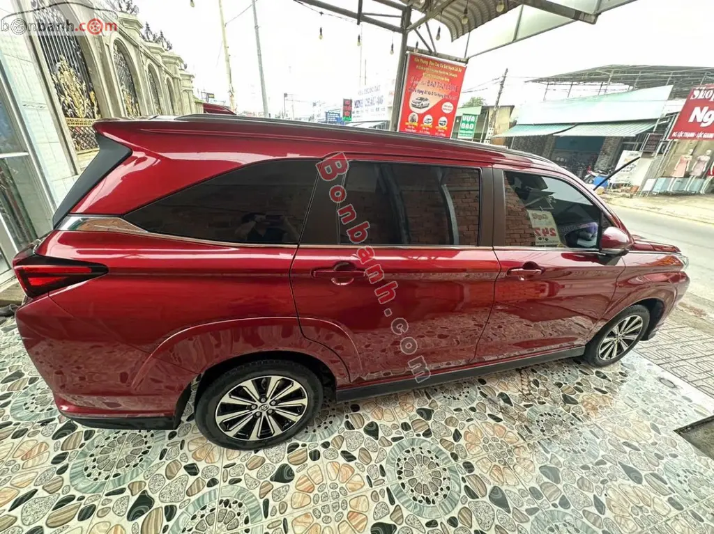 Hình ảnh số 10