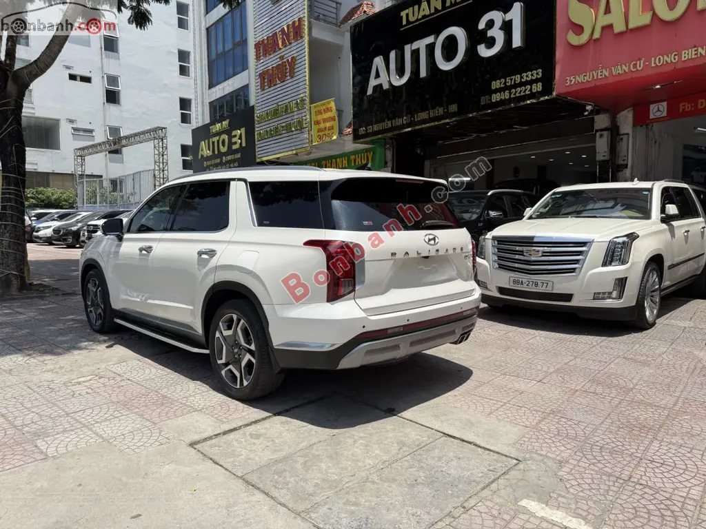 Hình ảnh số 5