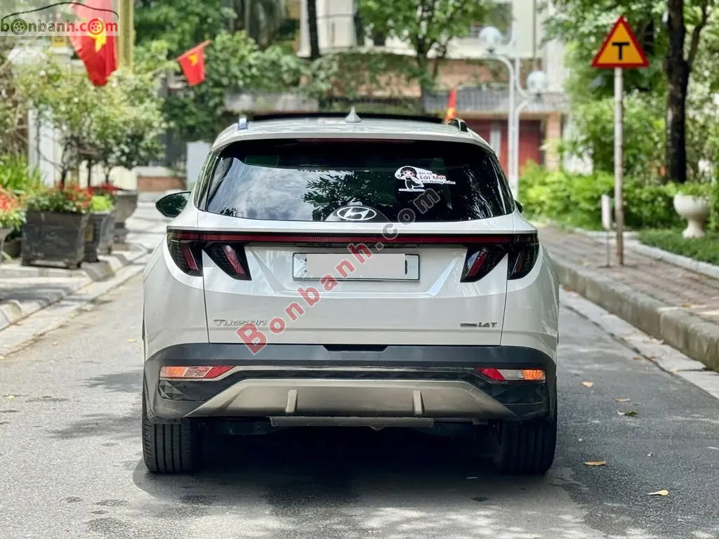 Hình ảnh số 9