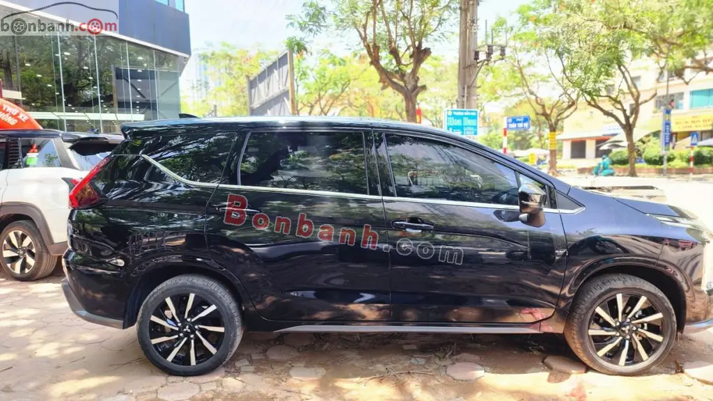 Hình ảnh số 2