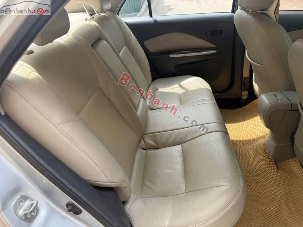 Hình ảnh số 2