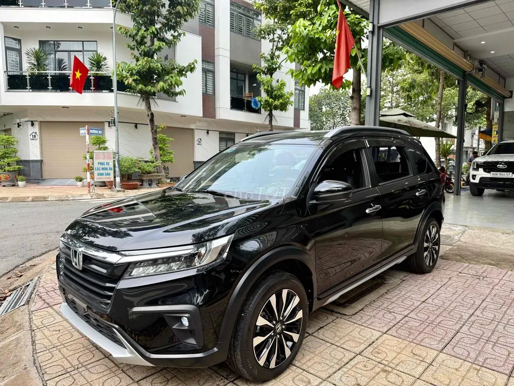 Hình ảnh số 3