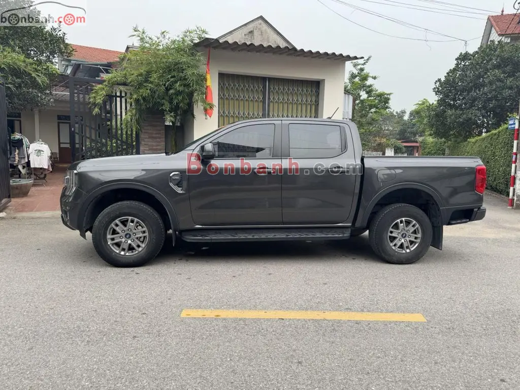 Hình ảnh số 2