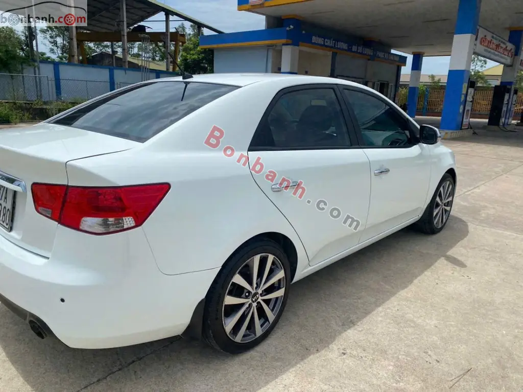 Hình ảnh số 3