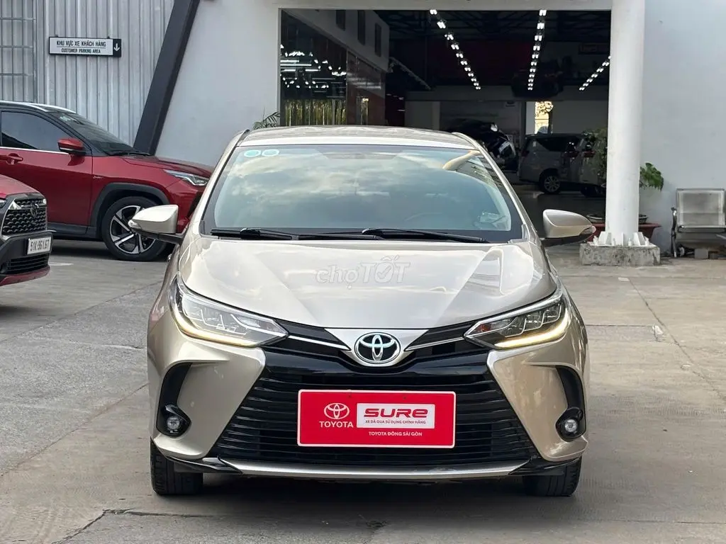 Hình ảnh số 11