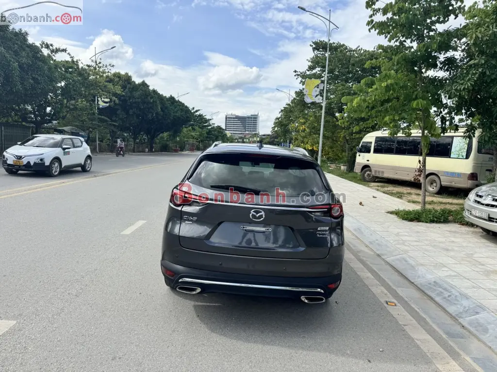 Hình ảnh số 5