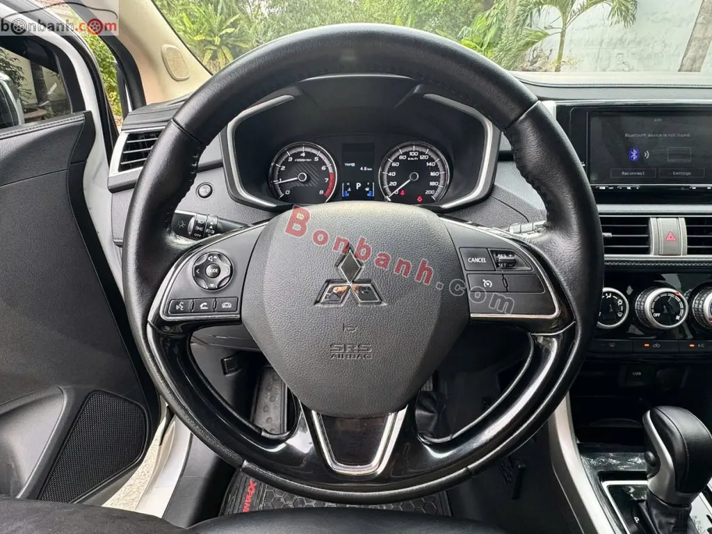 Hình ảnh số 6