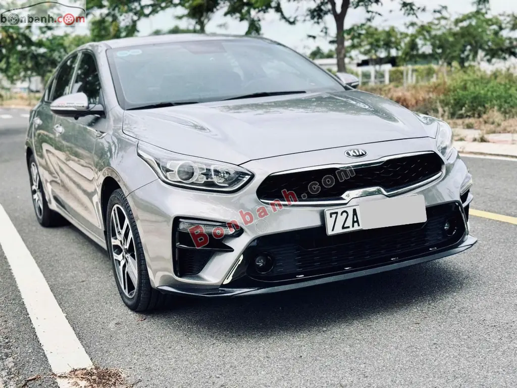 Hình ảnh số 3