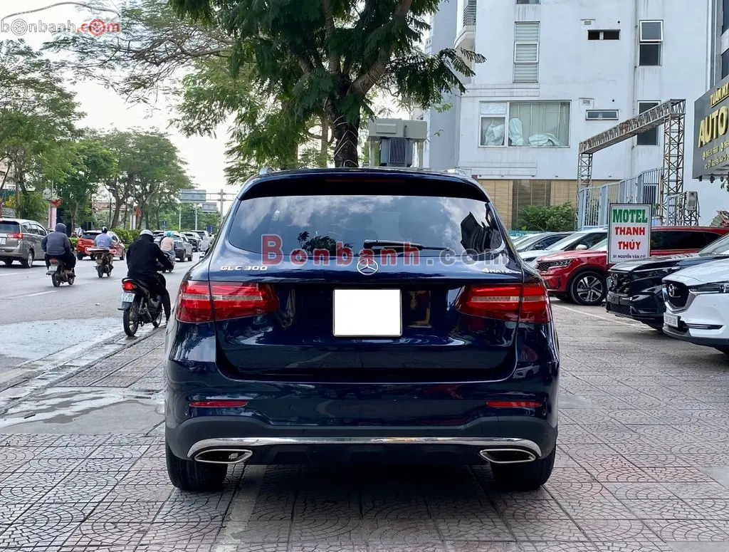 Hình ảnh số 5
