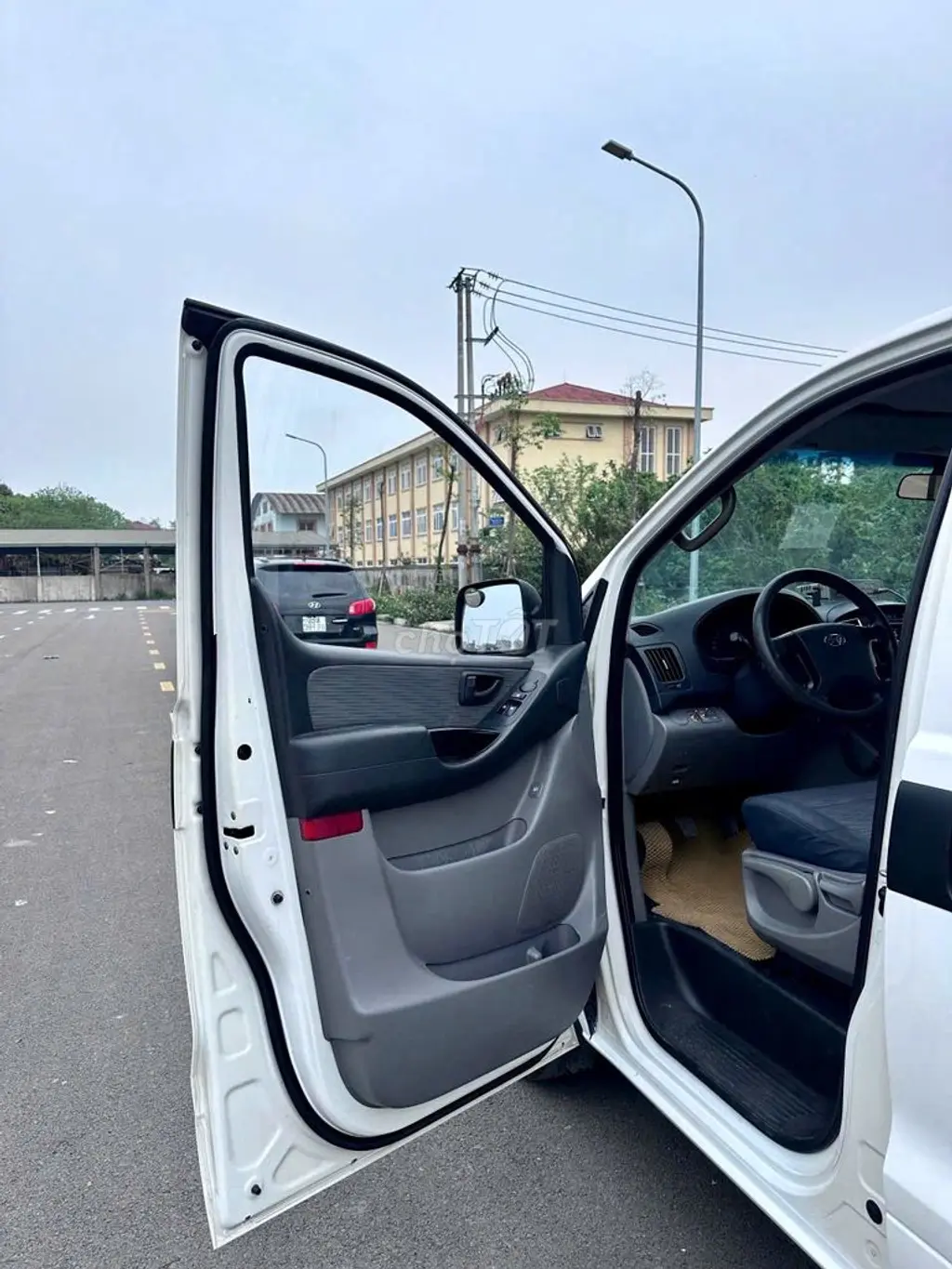 Hình ảnh số 10