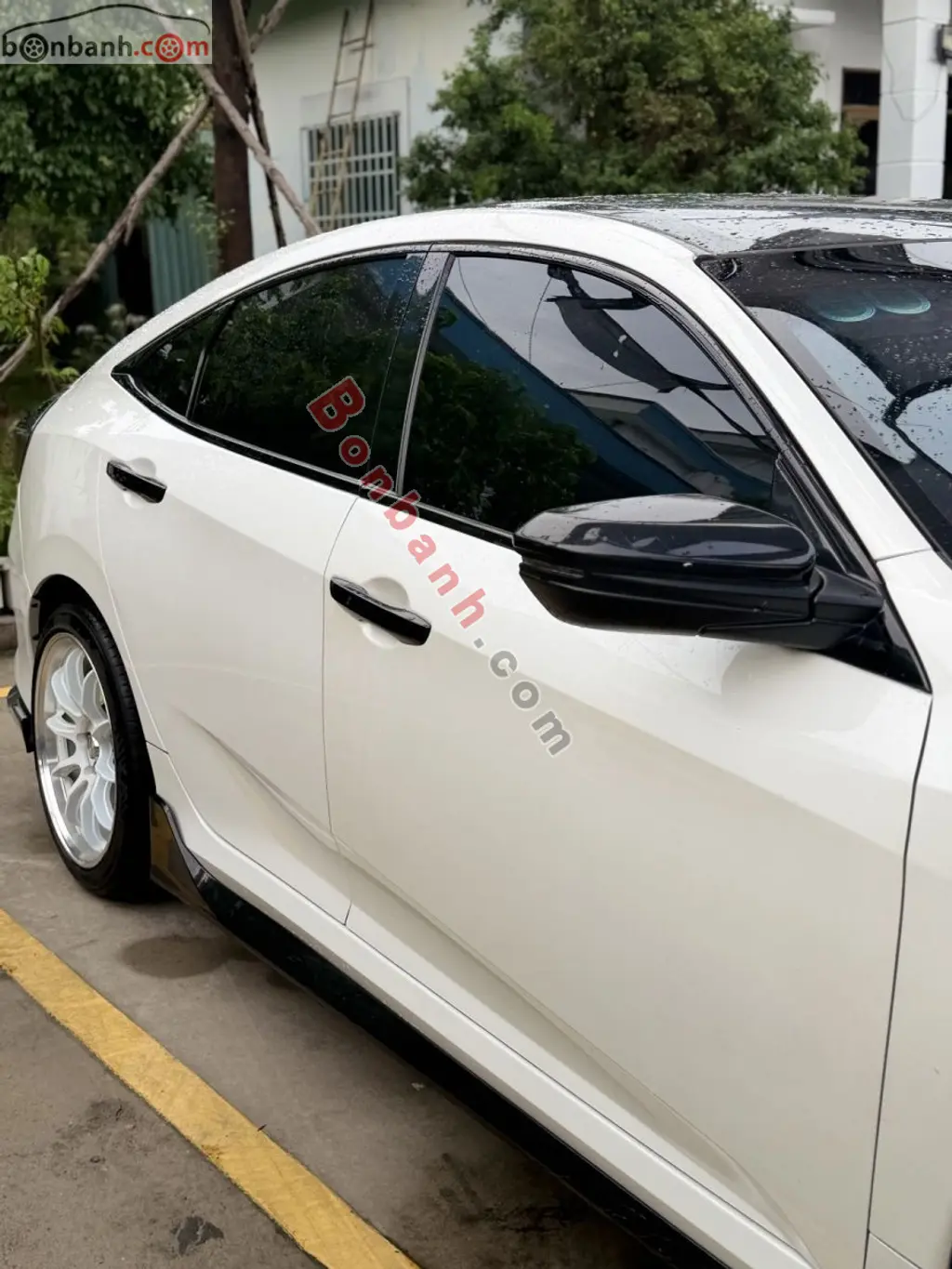 Hình ảnh số 6