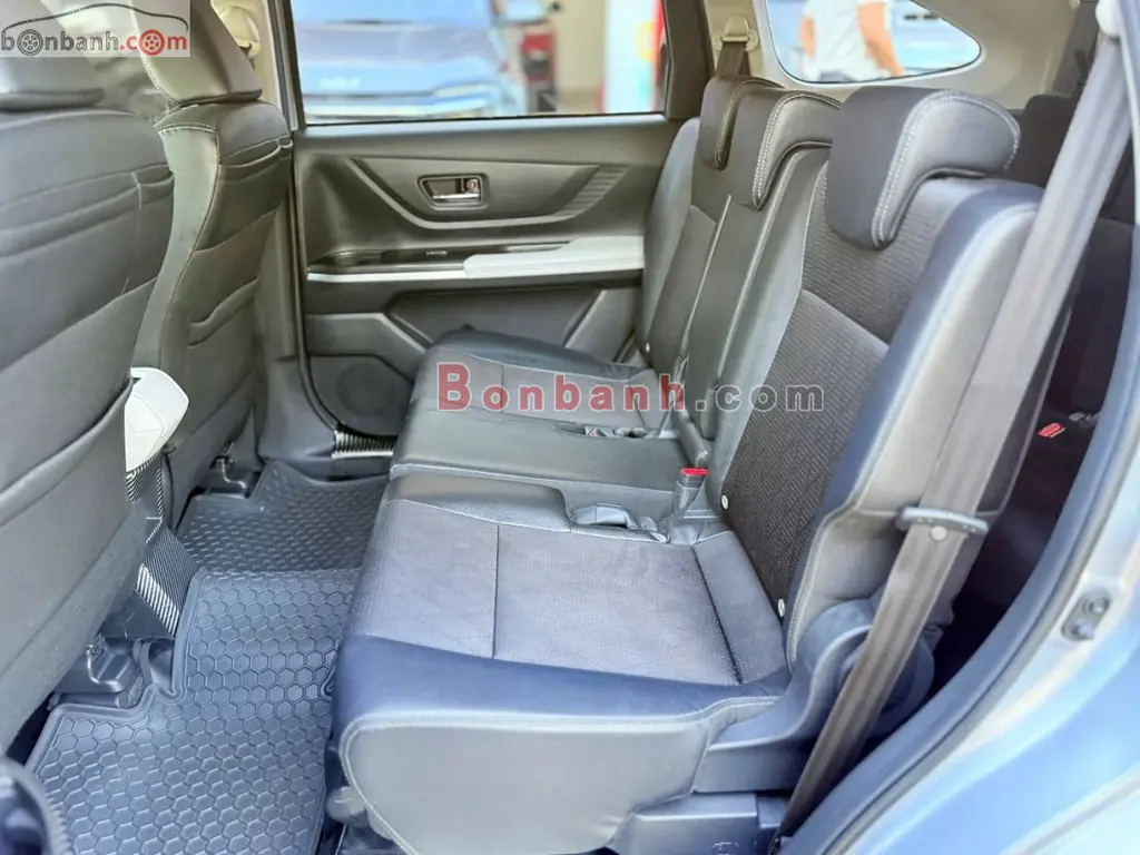 Hình ảnh số 9