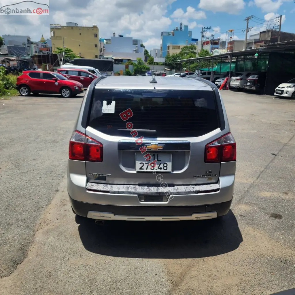 Hình ảnh số 4