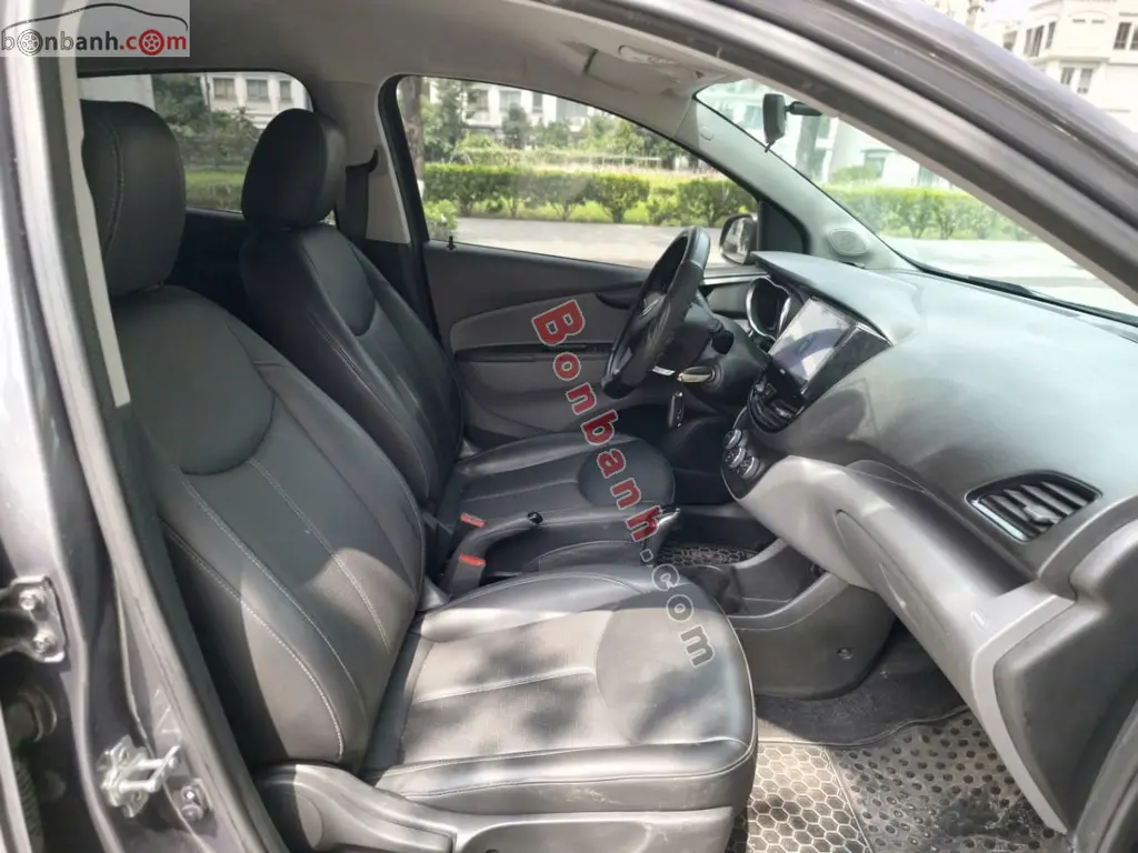 Hình ảnh số 8
