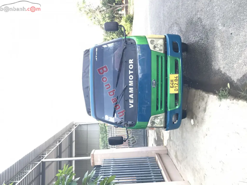 Hình ảnh số 2
