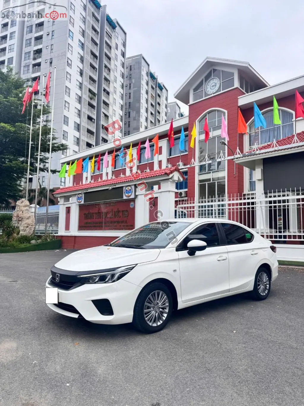 Hình ảnh số 2