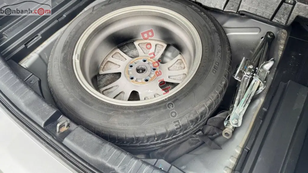 Hình ảnh số 10