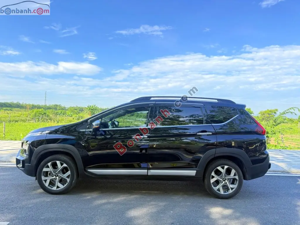 Hình ảnh số 4