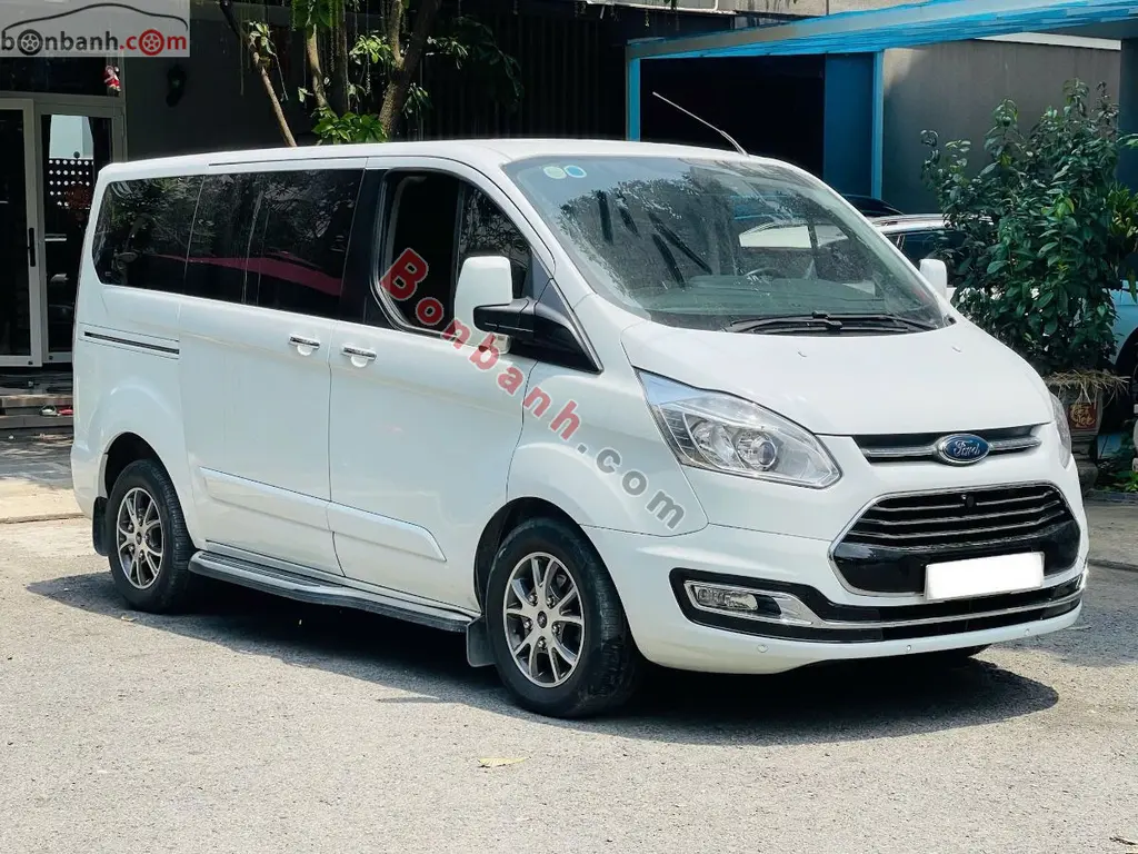 Hình ảnh số 3