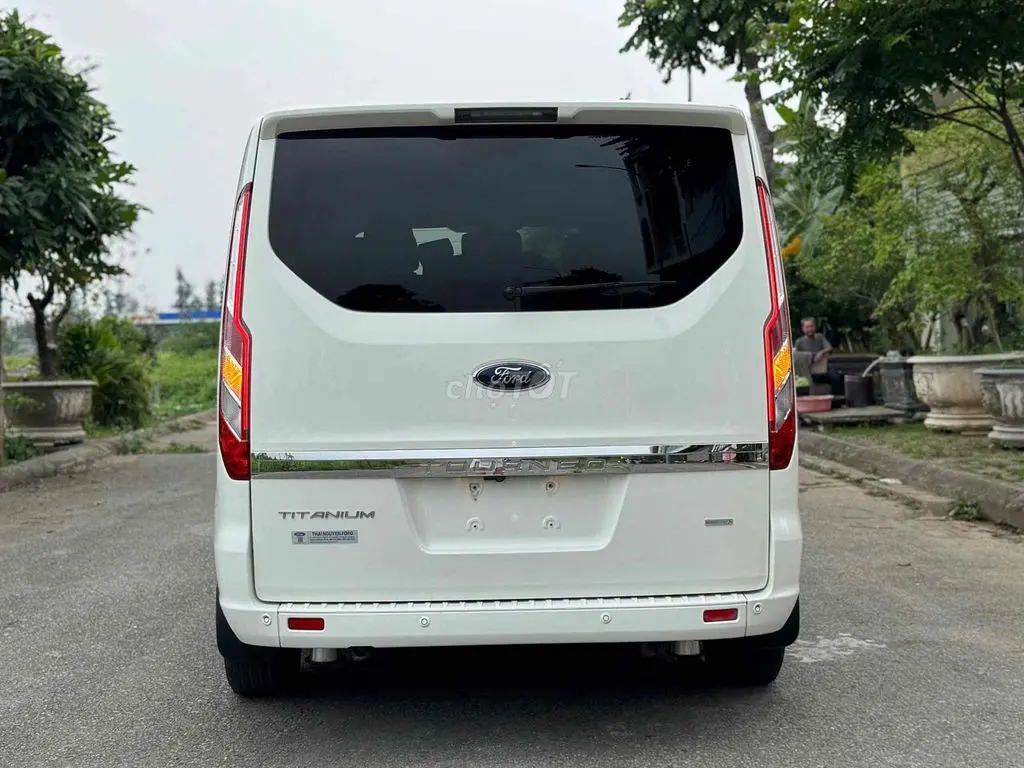 Hình ảnh số 6