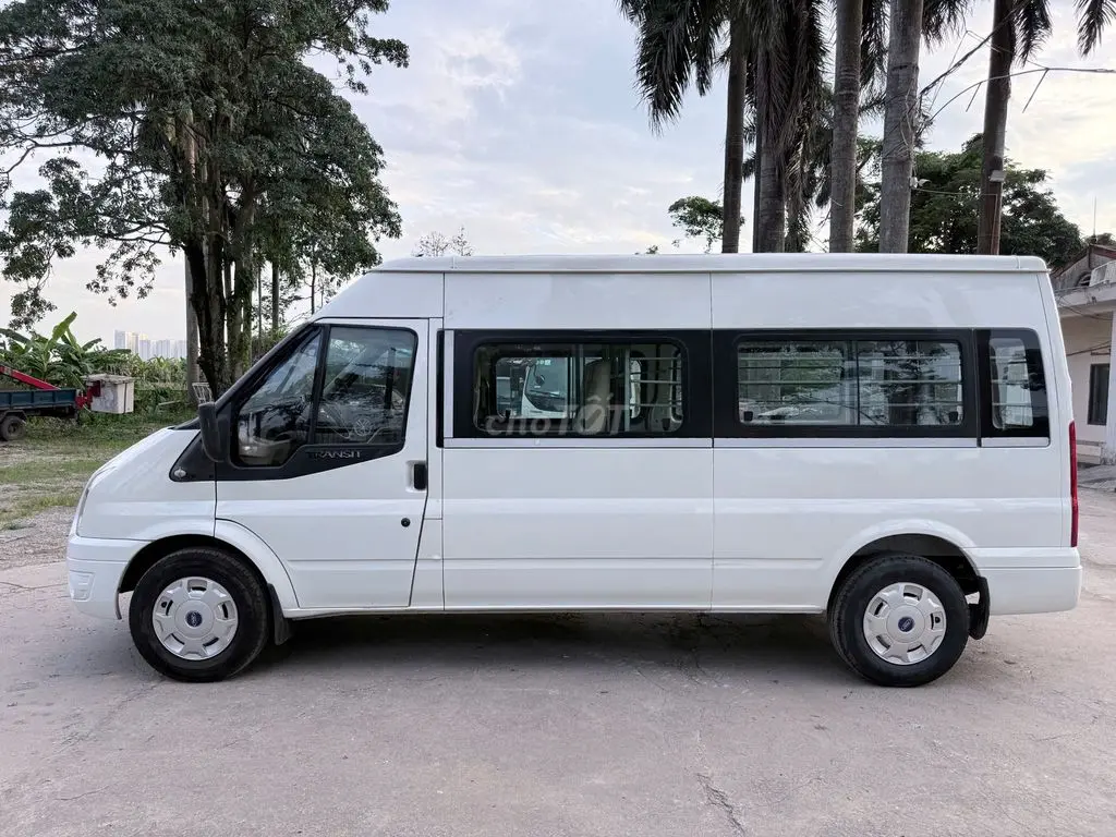 Hình ảnh số 4