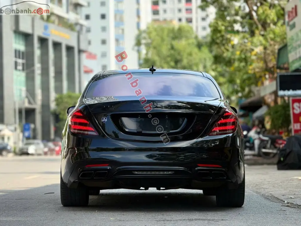 Hình ảnh số 5