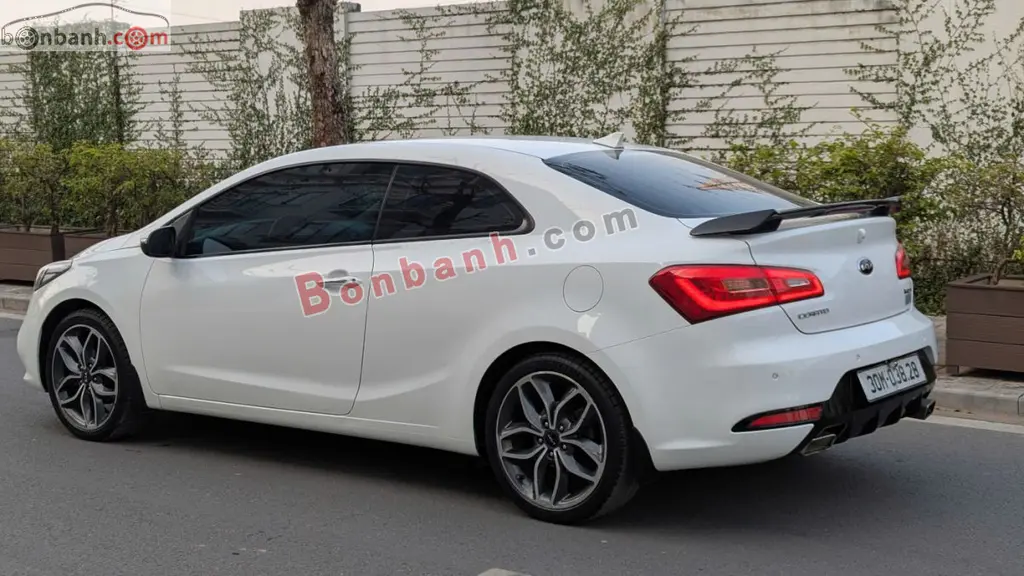 Hình ảnh số 7