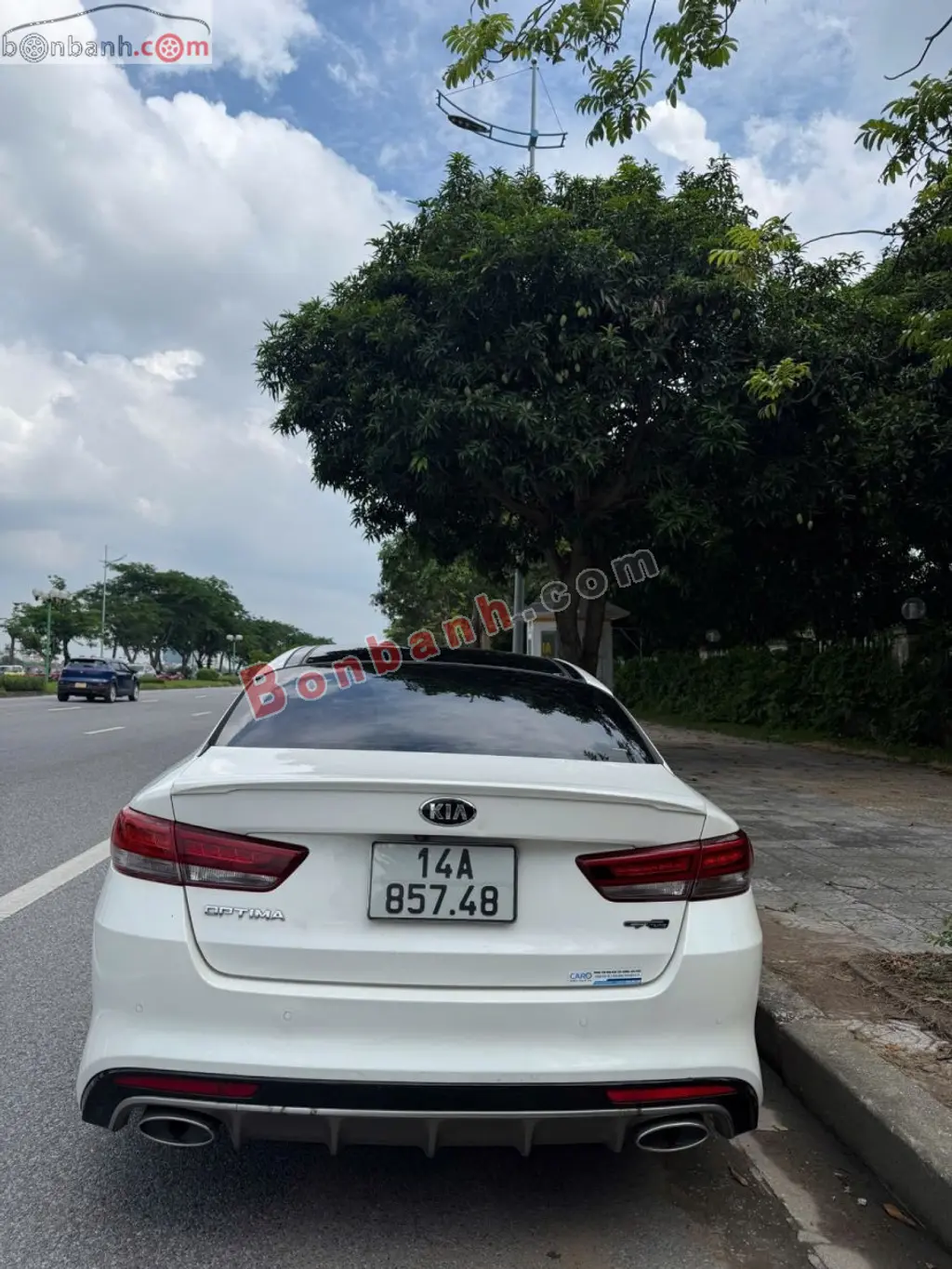 Hình ảnh số 4