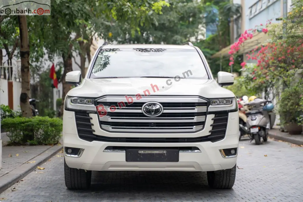 Hình ảnh số 2
