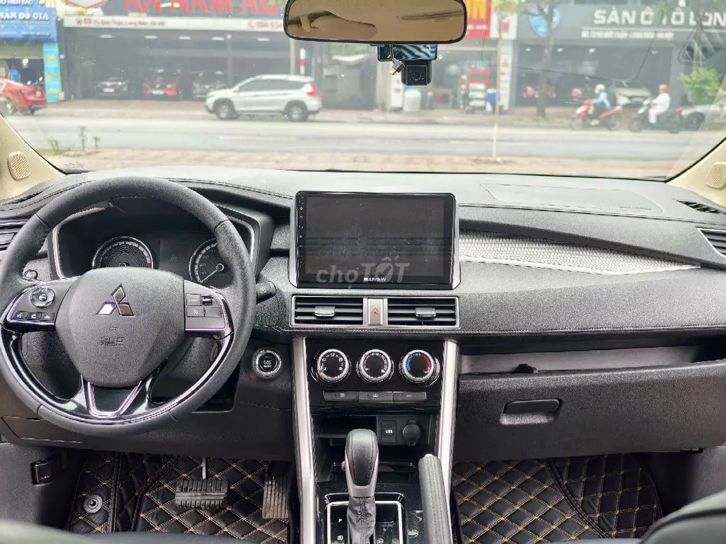 Hình ảnh số 12