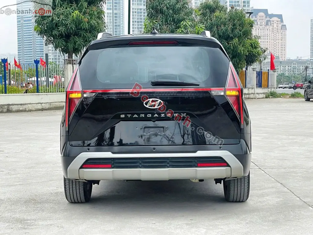 Hình ảnh số 3