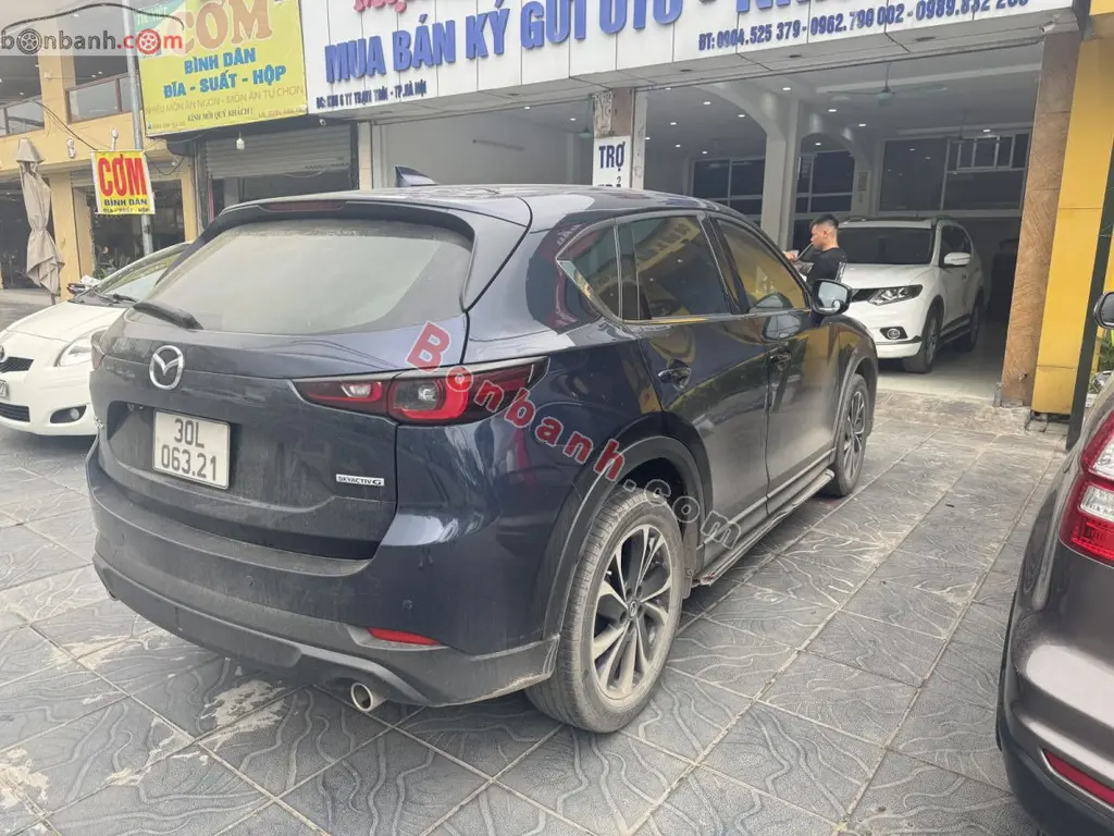 Hình ảnh số 3