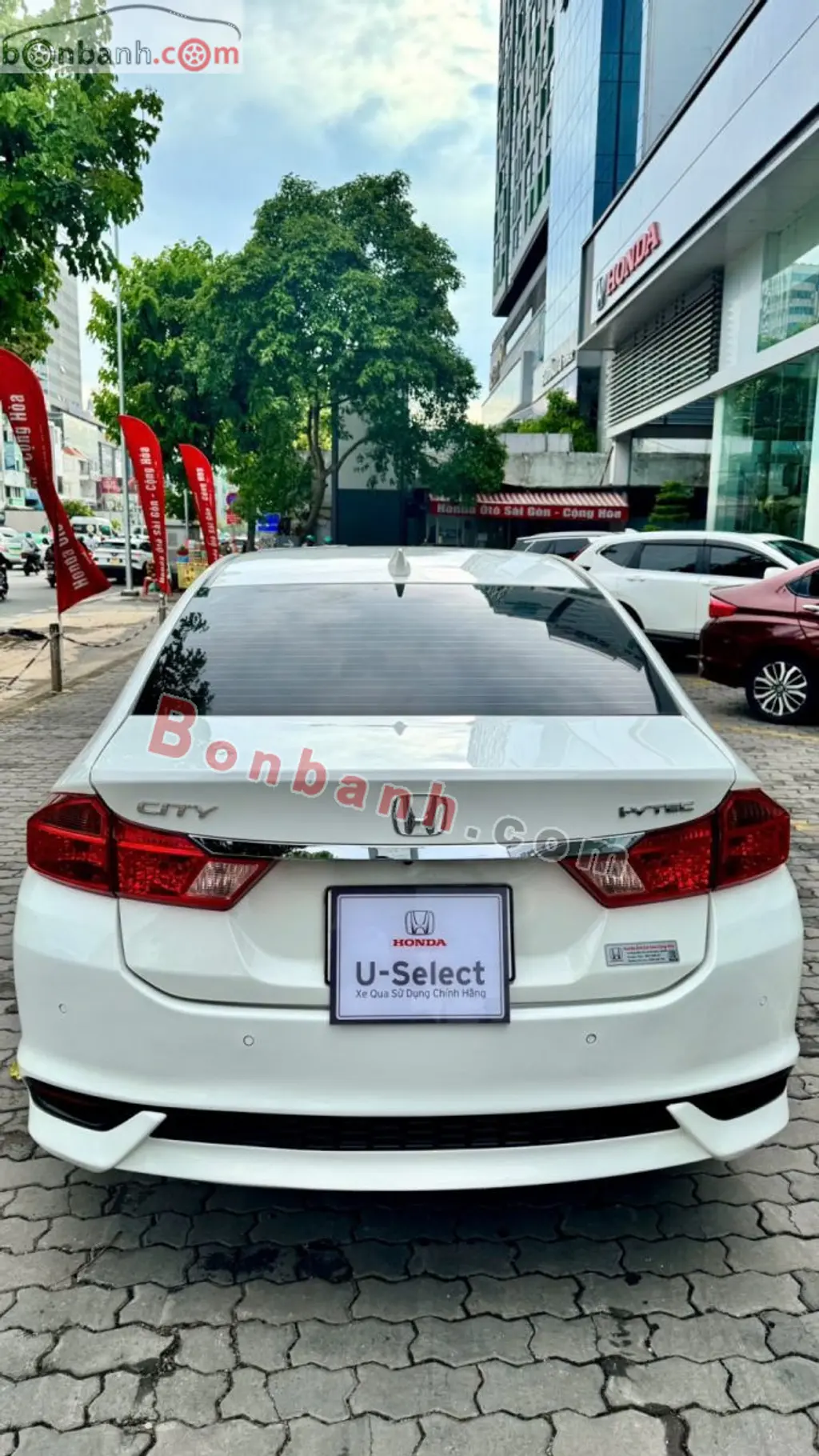 Hình ảnh số 4
