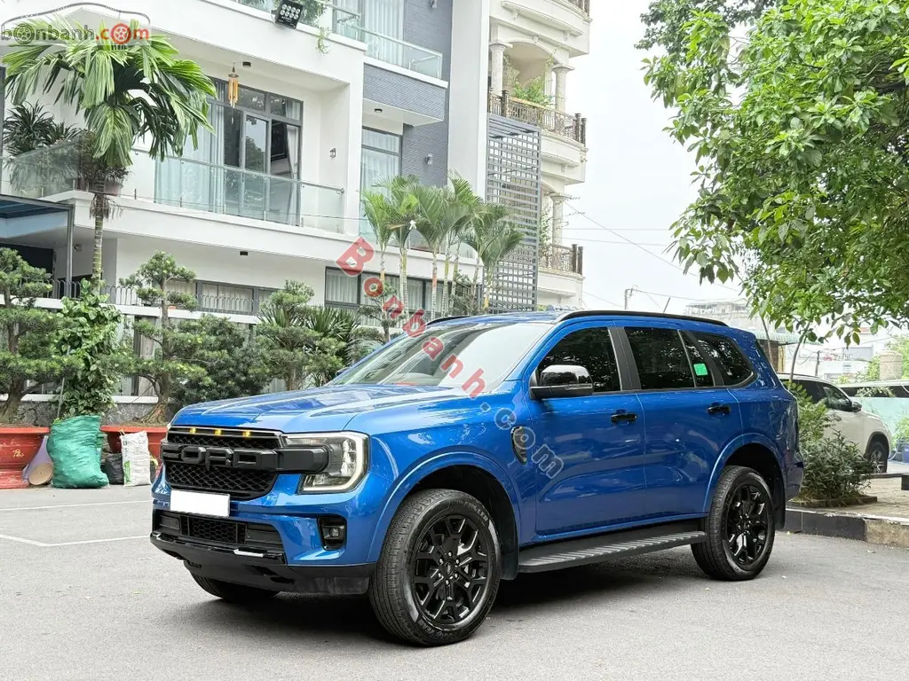 Hình ảnh số 5