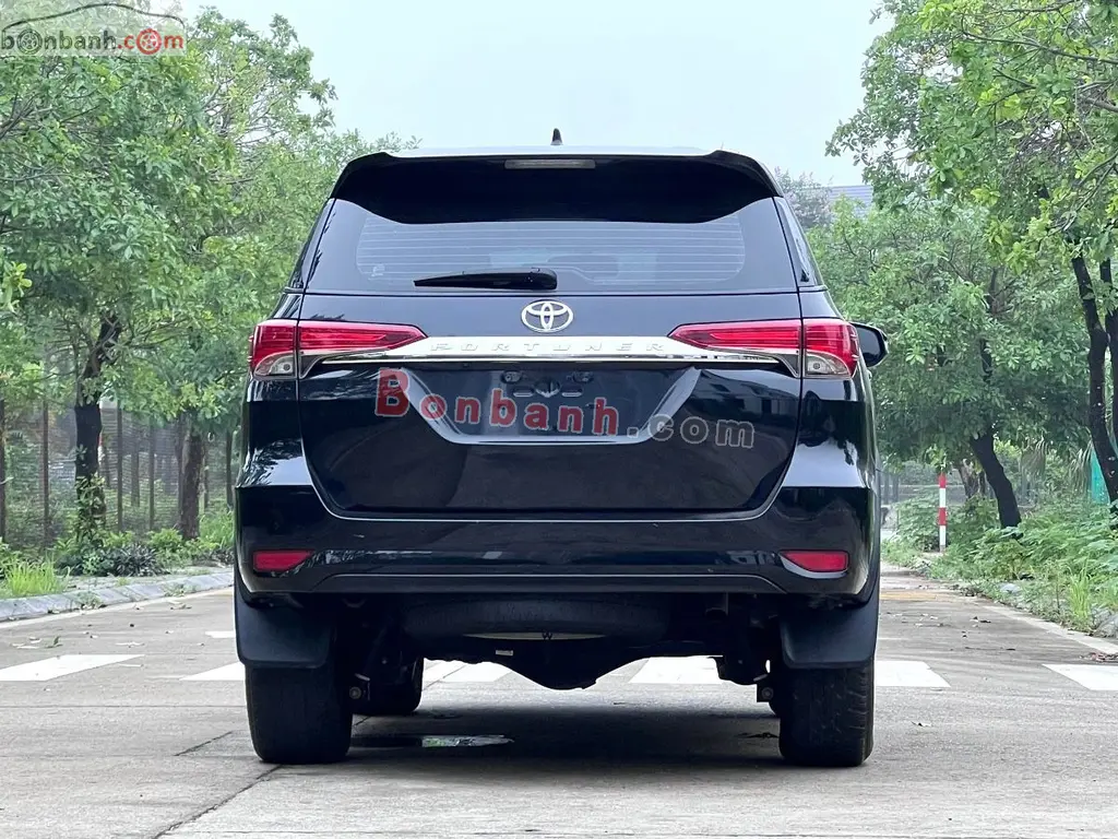 Hình ảnh số 4