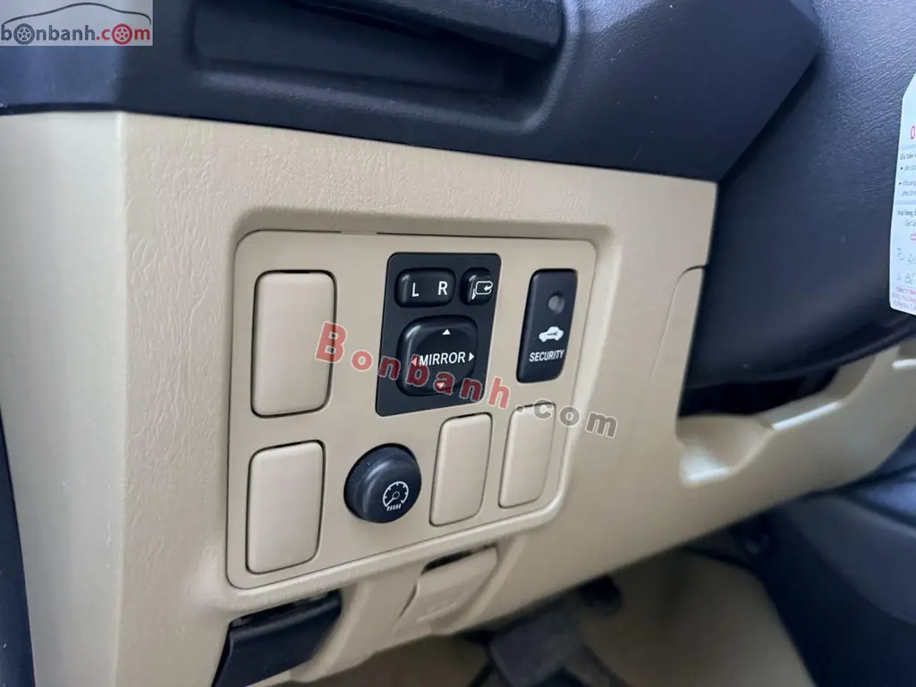 Hình ảnh số 10