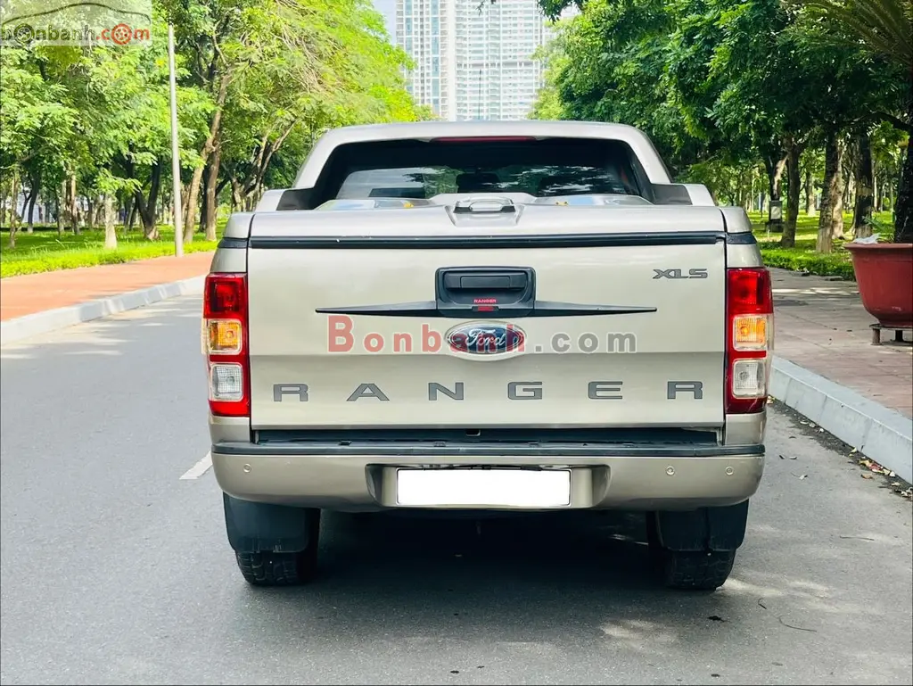 Hình ảnh số 5