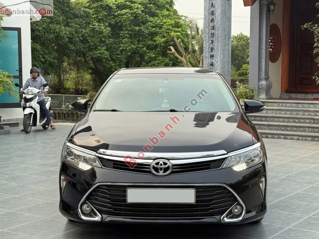 Hình ảnh số 2