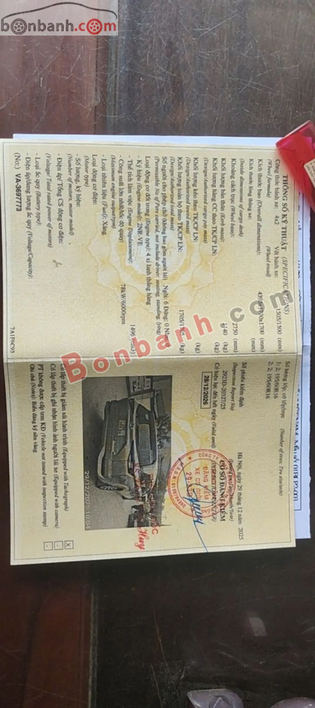 Hình ảnh số 2